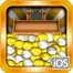 Coin Dozer Yüklə