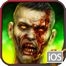 Contract Killer: Zombies Yüklə