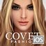 Covet Fashion Yüklə