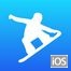 Crazy Snowboard Yüklə