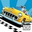 Crazy Taxi City Rush Yüklə