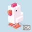 Crossy Road Yüklə