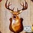 Deer Hunter Challenge Yüklə
