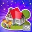 Design This Home Yüklə