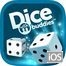 Dice With Buddies Yüklə