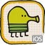 Doodle Jump Yüklə