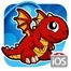 DragonVale Yüklə