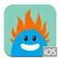 Dumb Ways to Die Yüklə