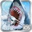 Extreme Fishing 2 Yüklə