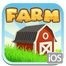 Farm Story Yüklə