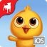 FarmVille 2: Country Escape Yüklə