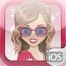 Fashion Design World Yüklə