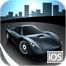Fastlane Street Racing Lite Yüklə