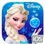 Disney Frozen Free Fall Yüklə
