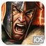 Game of War – Fire Age Yüklə