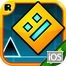 Geometry Dash Lite Yüklə
