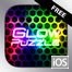 Glow Puzzle Yüklə