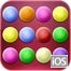 Guess the Code Yüklə