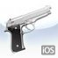 GunApp Yüklə