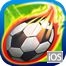 Head Soccer Yüklə
