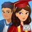 High School Story Yüklə