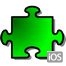 Jigsaw Puzzle Yüklə