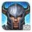 Kingdom Age Yüklə