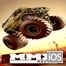 MMX Racing Yüklə