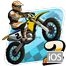 Mad Skills Motocross 2 Yüklə