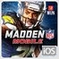 Madden NFL Yüklə