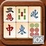 Mahjong!! Yüklə