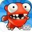 Mega Jump Yüklə