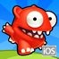 Mega Run – Redford’s Adventure Yüklə