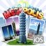 Megapolis Yüklə