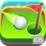 Mini Golf MatchUp Yüklə