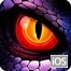 Monster Legends Yüklə