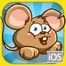 Mouse Maze Yüklə