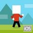 Mr Jump Yüklə