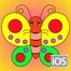 My Coloring Book Yüklə
