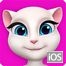My Talking Angela Yüklə