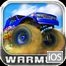 Offroad Legends Warmup Yüklə