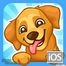 Pet Shop Story Yüklə