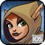 Pocket Legends Yüklə