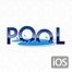 Pool Yüklə