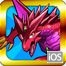 Puzzle & Dragons Yüklə
