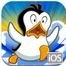 Racing Penguin Yüklə