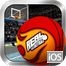 Real Basketball Yüklə