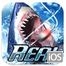 Real Fishing 3D Yüklə