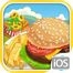 Restaurant Story Yüklə