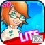 Sally’s Spa Lite Yüklə